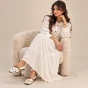 5.webp